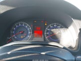 INFINITI G35X JNKBV61F18M280532 снимка