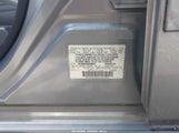 NISSAN SENTRA 2.0S 3N1AB6AP8AL689323 снимка