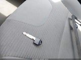 NISSAN SENTRA 2.0S 3N1AB6AP8AL689323 снимка