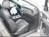 KIA STINGER GT KNAE35LC1M6091683 снимка