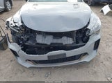 KIA STINGER GT KNAE35LC1M6091683 снимка