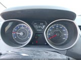 HYUNDAI ELANTRA SE KMHDH4AE0GU480888 снимка