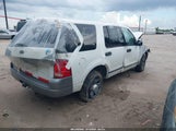 Ford Explorer Xls 1FMZU72K84UA91547 снимка