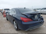 MERCEDES-BENZ CLA 250 WDDSJ4EB3KN703871 снимка