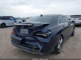 MERCEDES-BENZ CLA 250 WDDSJ4EB3KN703871 снимка