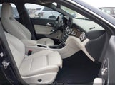 MERCEDES-BENZ CLA 250 WDDSJ4EB3KN703871 снимка