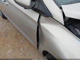 HYUNDAI ACCENT SE 3KPC24A68LE099132 снимка