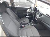HYUNDAI ACCENT SE 3KPC24A68LE099132 снимка