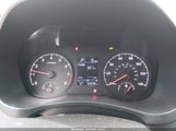 HYUNDAI ACCENT SE 3KPC24A68LE099132 снимка