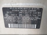 HYUNDAI ACCENT SE 3KPC24A68LE099132 снимка