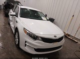 KIA OPTIMA LX 5XXGT4L38GG048180 снимка