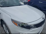 KIA OPTIMA LX 5XXGT4L38GG048180 снимка