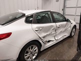 KIA OPTIMA LX 5XXGT4L38GG048180 снимка
