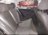VOLKSWAGEN JETTA 1.4T SE 3VWD67AJ8GM251028 fotografie