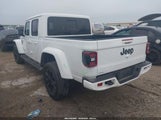 JEEP GLADIATOR HIGH ALTITUDE 4X4 1C6HJTFGXPL522706 снимка