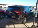 GMC TERRAIN FWD SLE 3GKALMEG7PL216454 photo