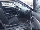 HONDA ACCORD 2.4 EX 1HGCM72726A013275 photo