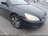HONDA ACCORD 2.4 EX 1HGCM72726A013275 photo