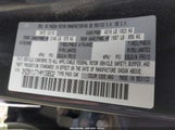 MAZDA MAZDA3 SPORT 3MZBN1U71HM109502 снимка