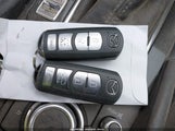MAZDA MAZDA3 SPORT 3MZBN1U71HM109502 снимка