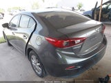 MAZDA MAZDA3 SPORT 3MZBN1U71HM109502 снимка