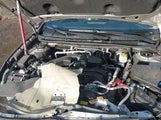 SUBARU OUTBACK LIMITED 4S4BTALC3L3190676 снимка