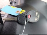 GMC SIERRA 1500 SLT 3GTP2WE7XCG155866 снимка