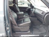 GMC SIERRA 1500 SLT 3GTP2WE7XCG155866 снимка