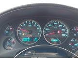 GMC SIERRA 1500 SLT 3GTP2WE7XCG155866 снимка