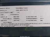 GMC SIERRA 1500 SLT 3GTP2WE7XCG155866 снимка