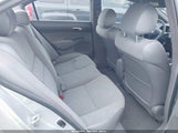 HONDA CIVIC LX 1HGFA15576L120503 снимка