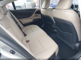 LEXUS ES 350 ULTRA LUXURY 58AFZ1B14MU107602 снимка