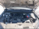 HONDA CR-V EX-L 2WD 2HKRS3H72RH321171 fotografie
