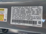 HONDA CR-V EX-L 2WD 2HKRS3H72RH321171 photo
