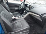 FORD C-MAX ENERGI SEL 1FADP5CU2EL516669 снимка