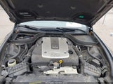 INFINITI G37X JN1CV6AR2BM406455 снимка