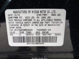 INFINITI G37X JN1CV6AR2BM406455 снимка