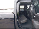 GMC SIERRA 2500HD 4WD DOUBLE CAB STANDARD BED SLT 1GT59NE73NF309707 снимка