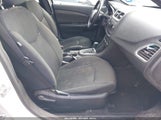 DODGE AVENGER SE 1C3CDZAB2EN174348 снимка