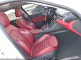 ALFA ROMEO GIULIA TI AWD ZARFAEENXH7560223 fotografie