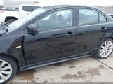 MITSUBISHI LANCER GTS JA3AU86W29U039924 снимка