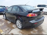 MITSUBISHI LANCER GTS JA3AU86W29U039924 снимка