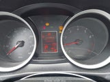 MITSUBISHI LANCER GTS JA3AU86W29U039924 снимка