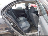 MITSUBISHI LANCER GTS JA3AU86W29U039924 снимка