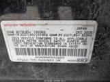 MITSUBISHI LANCER GTS JA3AU86W29U039924 снимка