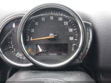 MINI COUNTRYMAN COOPER WMZYS7C58K3F45798 снимка