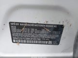 MINI COUNTRYMAN COOPER WMZYS7C58K3F45798 снимка