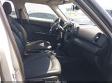 MINI COUNTRYMAN COOPER WMZYS7C58K3F45798 снимка