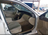 TOYOTA AVALON XL 4T1BF28B01U144968 снимка