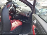 FIAT 500 ABARTH 3C3CFFFH8DT554590 снимка